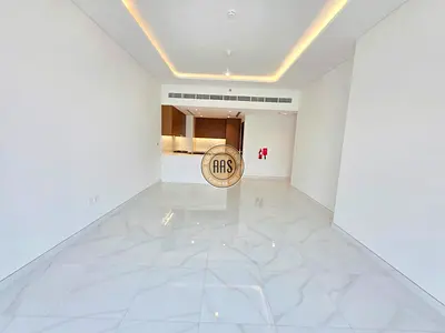 Luxurious Brand New 2BHK Apartment For Rent || Brand new building