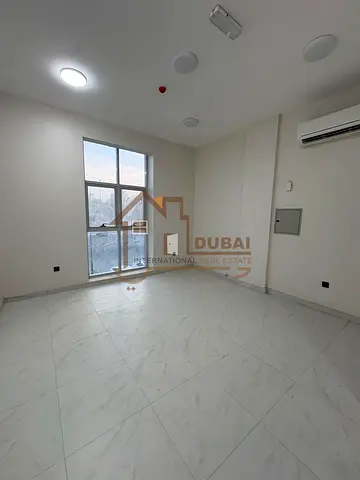 Brand-New Studios | Prime Location | 18k Yearly