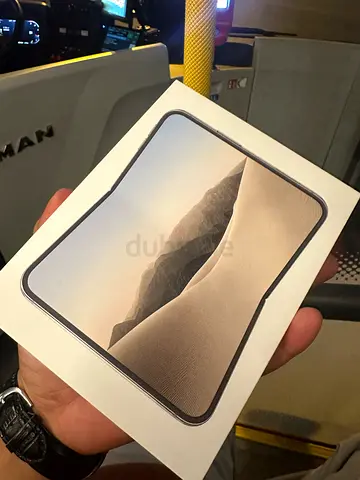 IPhone Duo 1Tb - Active