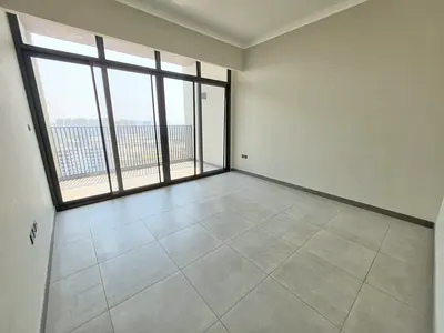 3 Master BR | Maid's Room | 5 Balconies | Stunning Views | Ultra Luxury Finishing | Spacious Layout