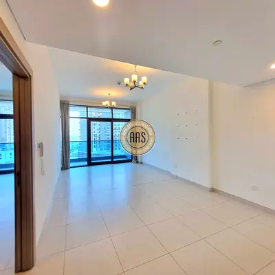 Chiller Free || Spacious 1-Bedroom Apartment || At Prime Location