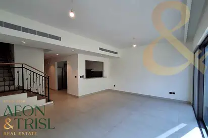 Brand New | Ready to Move | Close to Lagoons