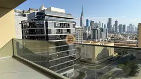 fully furnished ready to move spacious 2bhk available for rent only 120k