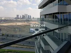 Modern 1 Bed | Bright & Spacious | Stunning Views