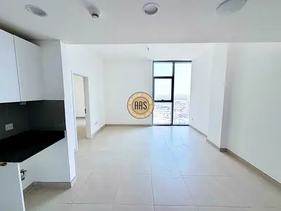 SPECIOUS 1BHK FLAT|FLEXIBLE CHEQUES PAYMENTS|READY TO MOVE IN|GREEN SURROUNDINGS