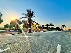 GROUND FLOOR|ROAD FACING | DIRECT EXCESS TO E311