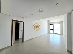 Brand New || Spacious 1-Bedroom Apartment || Prime Location