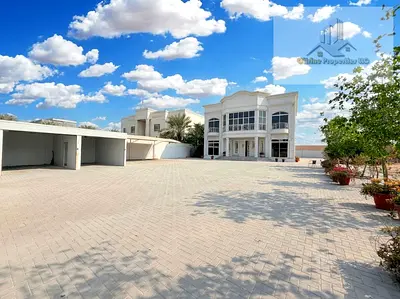 Huge Garden | Covered Parking | Outside Kitchen