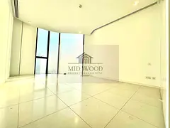 3 BR + Maid & Store | HOT DEAL | Spacious | Well Maintained | Close to Corniche