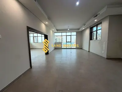 Exclusive Community | Private Pool | Spacious Layout