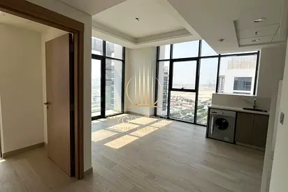 Spacious 1 Bedroom | Unfurnished | Prime Location | Riviera14