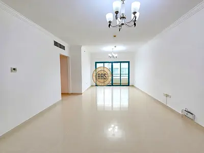 Easy access to metro huge 2bhk with all amenities