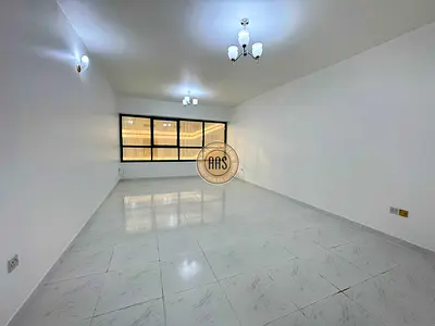 Chiller free, huge office for rent only 115k in front of WTC metro