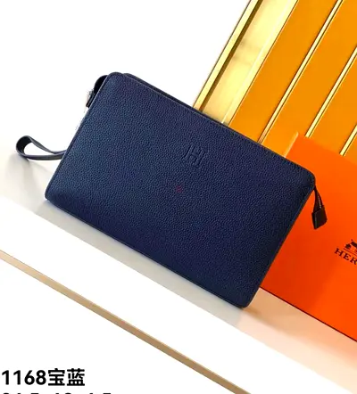 Hermes bag