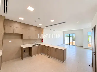 Unique Opportunity | Spacious 2BHK | Prime Location