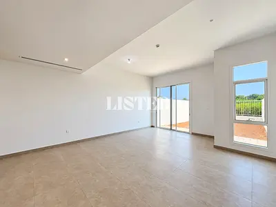 Unique Opportunity | Spacious 2BHK | Prime Location