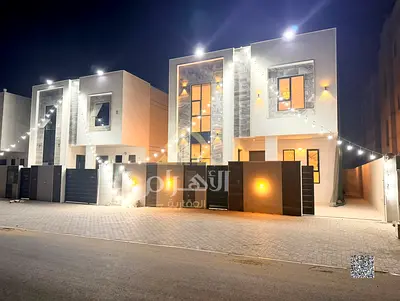 شامل رسوم التسجيل _المالك مباشر _تملك حر Included Registration free_Direct Owner_freehold