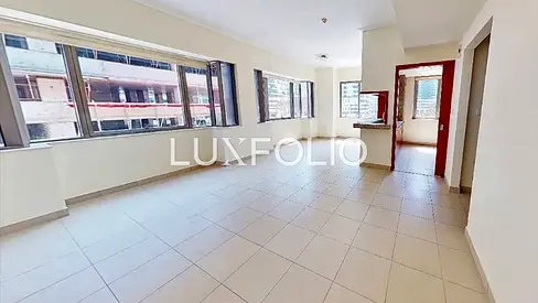 Motivated Seller | Vacant | Emaar Standard