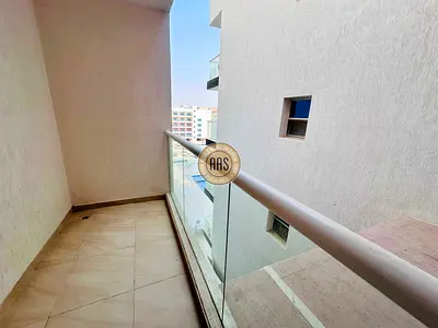 1MONTH FREE|LUXURIOUS 1BHK FLAT|FLEXIBLE CHEQUES|READY TO MOVE IN|BOOK NOW