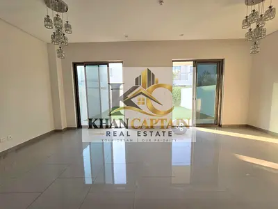 🏡 Luxury 3BHK Villa for Rent in Al Zahya, Sharjah | AED 134998 | Private Garden 🌿