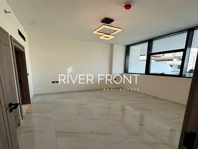 Private pool | Brand New | Unfurnished & Furnished options