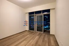 Brand-new | High Floor | Ready to move | Best Price