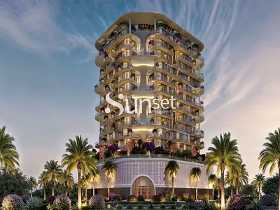 1BR Villa Del Brunello l Beachfront Living