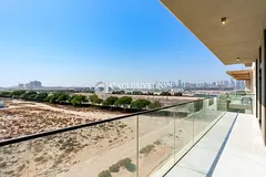 2 Bedroom Residence | Ready to Move In