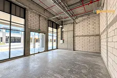 READY NOW | RESIDENTIAL CATCHMENT | START YOUR BUSINESS