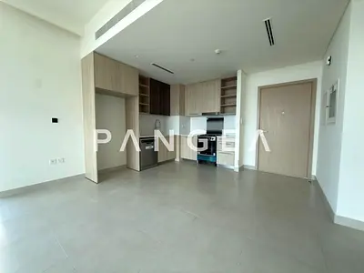 Flexible Cheques | Burj Al Arab View | Appliances
