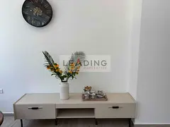 Fitted Furnished Office | Tamani Arts | Downtown View