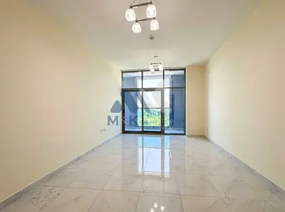 Near Metro | Gym and Pool Access | Ready to Move in