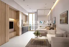 Stylish Studio | Investor's Choice | ORO24