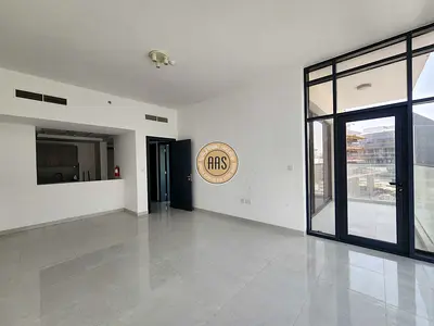 LUXURY LIKE NEW 1BHK | RENT 79K | AMAZING VIEW & CORNER UNIT | ALL AMENITIES | IN ARJAN