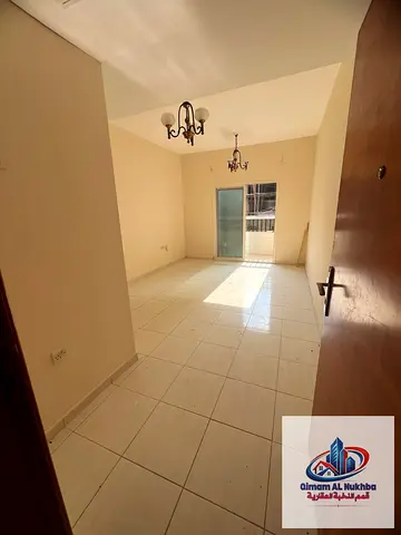 أجمل شقة غرفة وصالة في المجرة | بلكونة وخزائن حائط | تكييف وغاز مركزي | مساحة كبيرة وتشطيبات كاملة | للعائلات فقط | تأمين شيك | تسهيلات في السداد