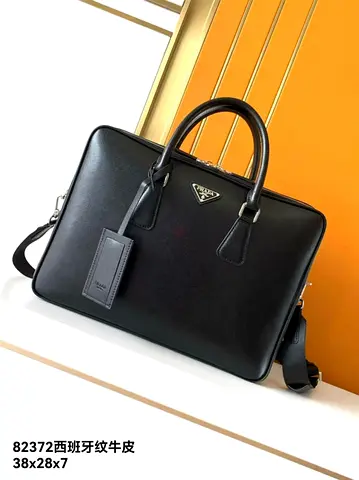 Prada Case