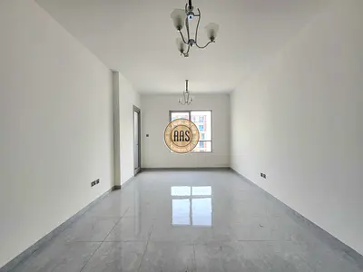 LUXURY 2BR APARTMENT WITH POOL VIEW | RENT ONLY 89,990 AED | IN ARJAN DUBAI
