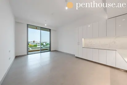 Golf & Park View | Premium Finishes| Good Location