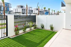 Multiple Cheques | Landscaped | Ready to Move