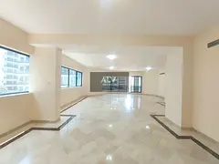 Maids Room | 3400/ SQFT | Water Free | Ready to Move