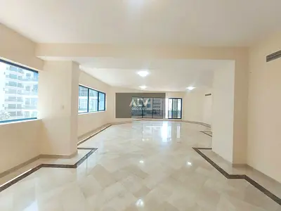 Maids Room | 3400/ SQFT | Water Free | Ready to Move