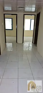 🏠 Apartment for Rent – ​​Al Majaz 1, Sharjah 📍 Location: Al Majaz 1 – Sharjah ✨ Apar