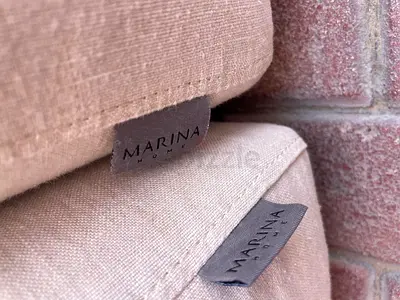 Stylish Comfort Marina Home Luscious Modular Living room Sofa Sets with footstool