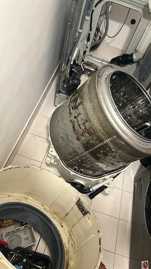 DPV_View_Image_2