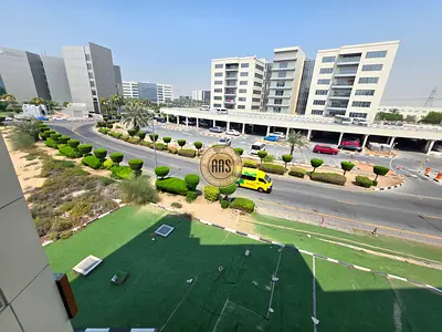 Spacious office for rent with all bills included in dip 1 Dubai