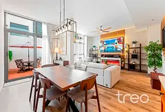Fully Upgraded | Great Location | VOT