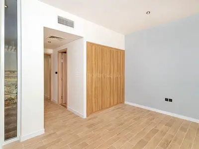 Family friendly | Comfortable | Community Living