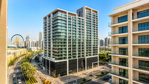 1BHK UNFURNISHED| KITCHEN APPLIANCE| MULTIPLE CHEQ