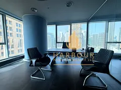 Office for Rent in Churchill Tower