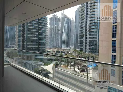 PRIME LOCATION | SPACIOUS | NEAR METRO